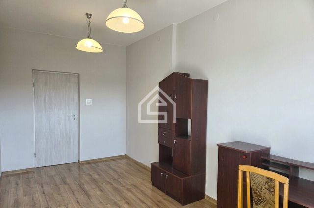 Biuro Bochnia, ul. Partyzantów. Zdjęcie 7