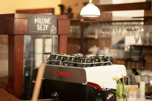 dom wolnostojący, 9 pokoi Międzywodzie. Zdjęcie 5