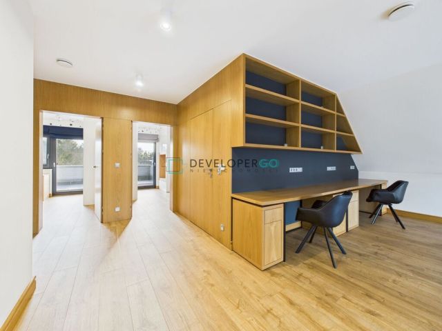 dom wolnostojący, 5 pokoi Choroszcz. Zdjęcie 11