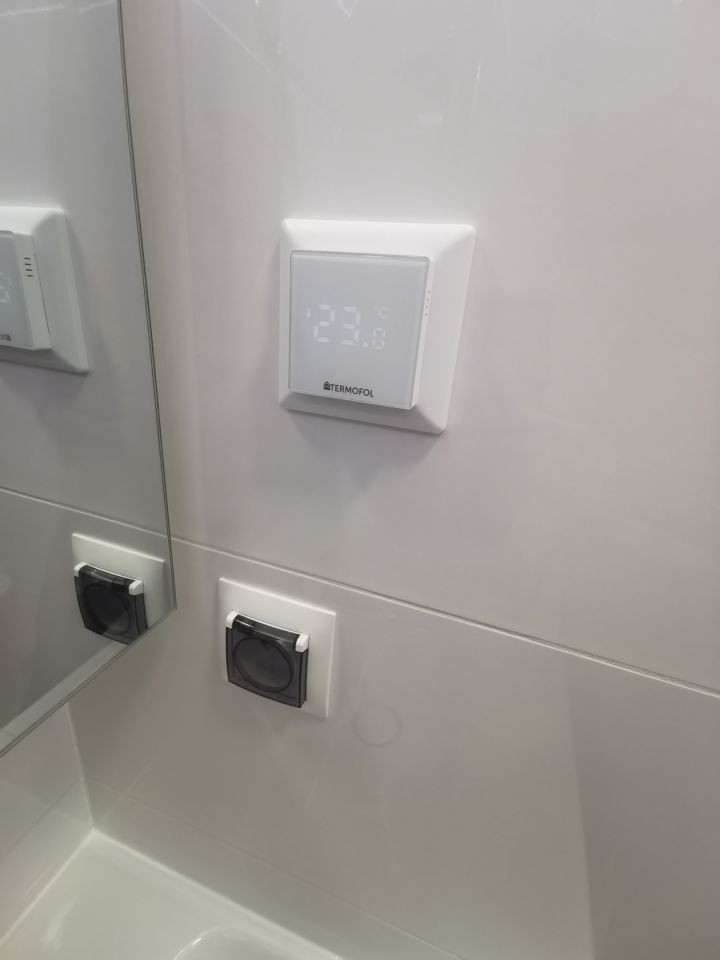 Mieszkanie 2-pokojowe Gdynia Oksywie, ul. Zielona. Zdjęcie 13