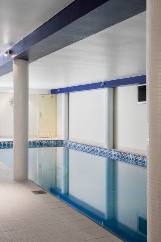 dom wolnostojący, 9 pokoi Warszawa Ursynów, ul. Krasnowolska. Zdjęcie 14