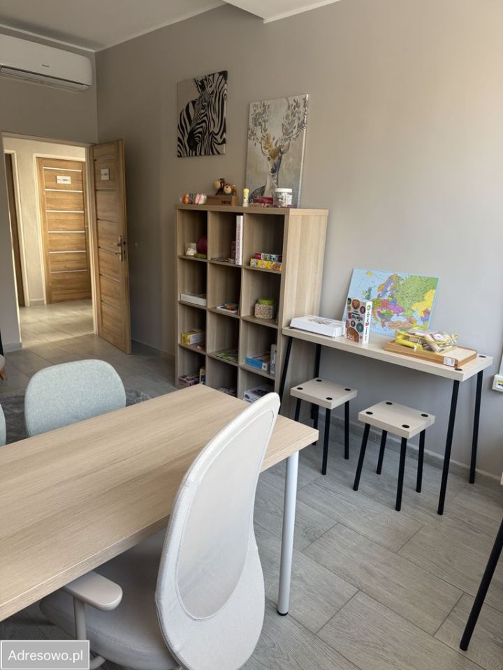 Lokal Lublin Rury, ul. Bolesława Śmiałego. Zdjęcie 3