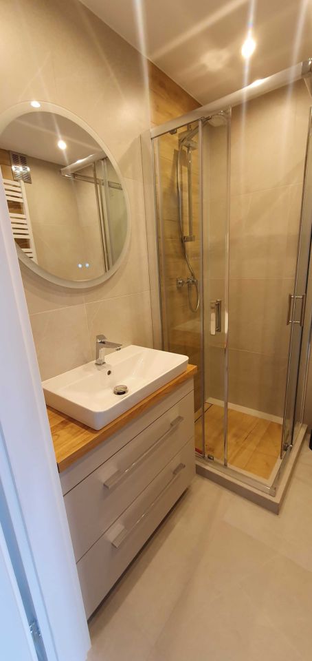 Mieszkanie 2-pokojowe Radom, ul. Grzybowska. Zdjęcie 8