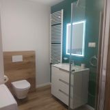 Mieszkanie 1-pokojowe Kielce, ul. Orląt Lwowskich. Zdjęcie 3