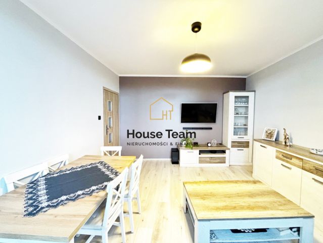 Mieszkanie 2-pokojowe Bydgoszcz Błonie, ul. Na Wzgórzu. Zdjęcie 1