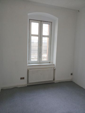 Mieszkanie 2-pokojowe Katowice Wełnowiec, ul. Rysia. Zdjęcie 8