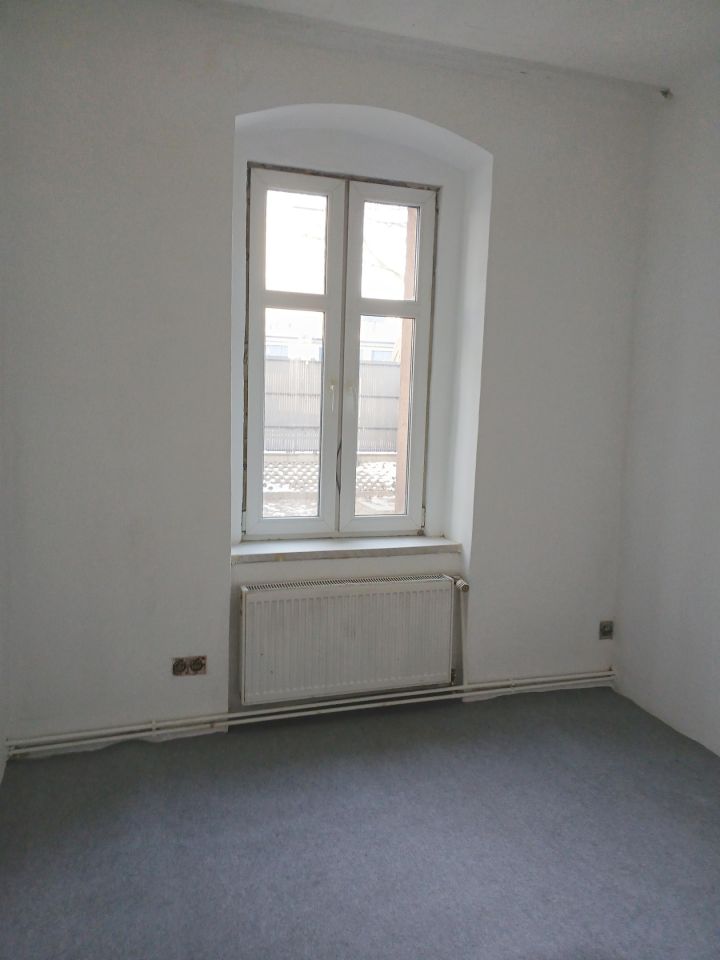 Mieszkanie 2-pokojowe Katowice Wełnowiec, ul. Rysia. Zdjęcie 8