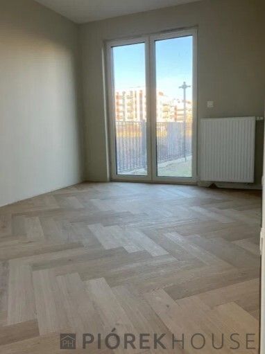 Mieszkanie 4-pokojowe Warszawa Bemowo, ul. Batalionów Chłopskich. Zdjęcie 4