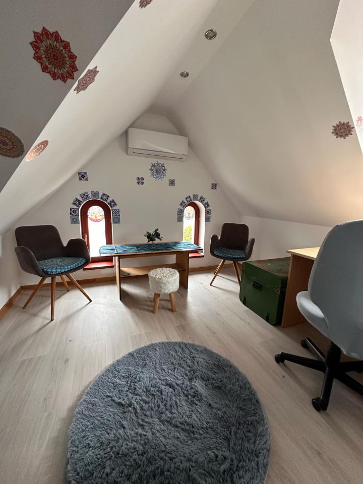 Mieszkanie 1-pokojowe Gościęcice. Zdjęcie 3