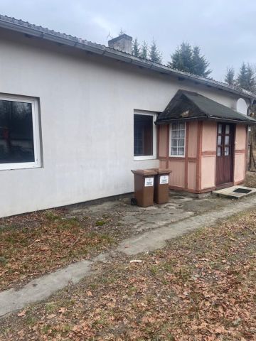 Mieszkanie 3-pokojowe Niedalino. Zdjęcie 1