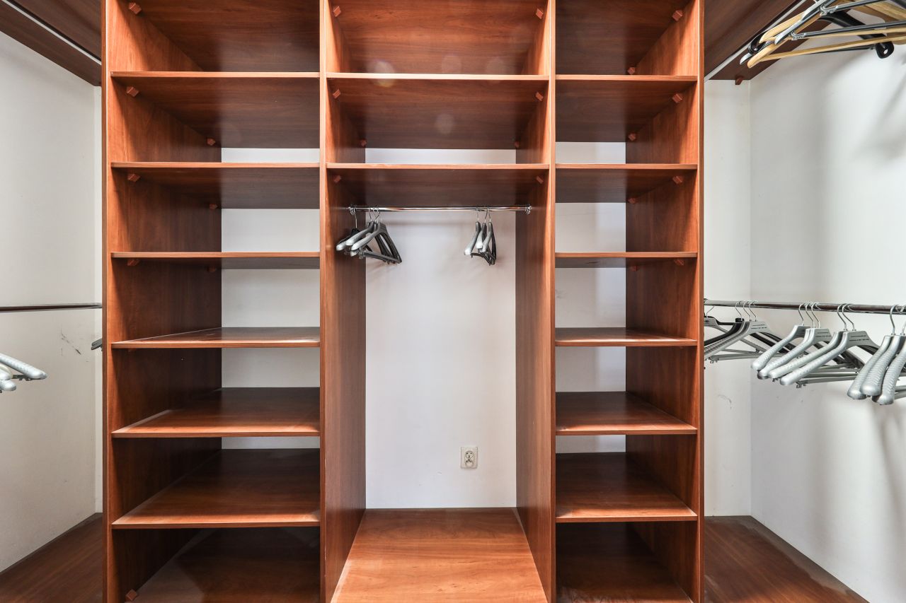 dom szeregowy, 6 pokoi Warszawa Wawer, ul. Jeziorowa. Zdjęcie 7