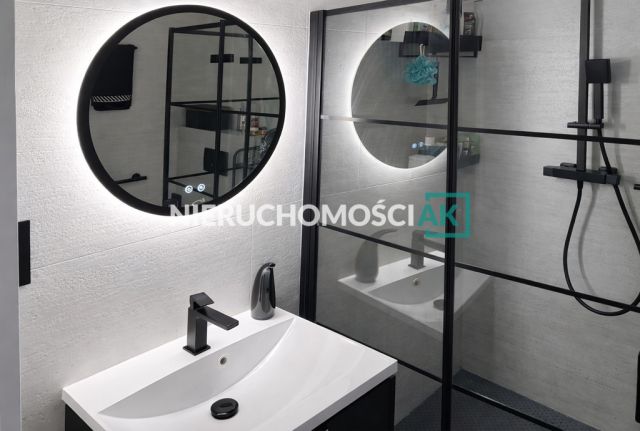 Mieszkanie 3-pokojowe Konin, ul. Erazma Pietrygi. Zdjęcie 8