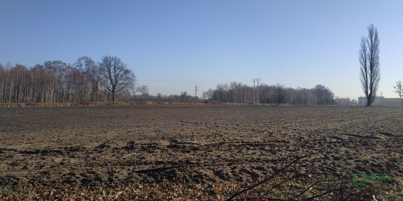 Działka inna Rudziczka, ul. Szkolna. Zdjęcie 3