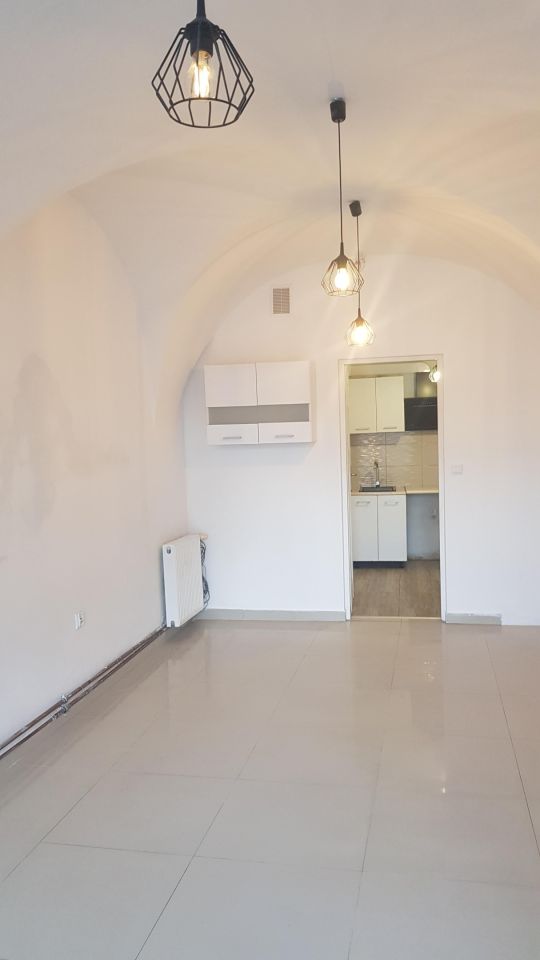 Lokal Lubań Centrum, Rynek 5. Zdjęcie 2