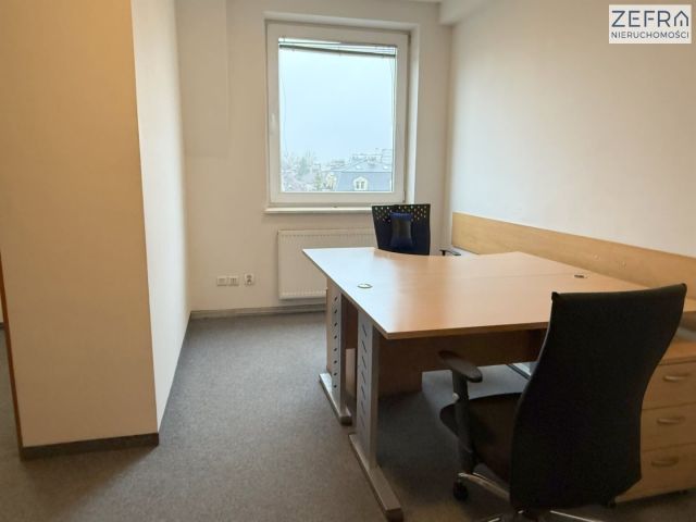 Lokal Kraków Grzegórzki. Zdjęcie 8