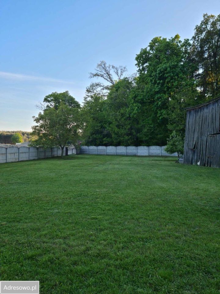 bliźniak, 4 pokoje Lipówka. Zdjęcie 5