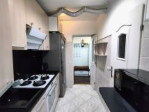 Mieszkanie 2-pokojowe Szczecin Centrum, ul. Śląska. Zdjęcie 2