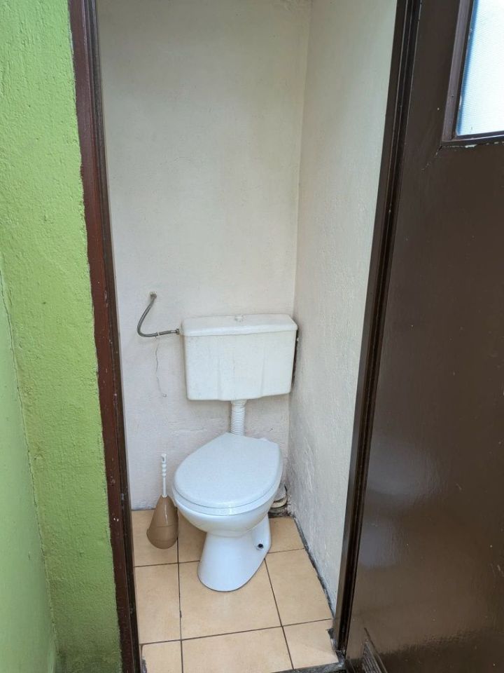 Działka rod Leszno, ul. Kosmonautów. Zdjęcie 6