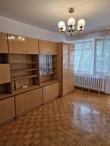 Mieszkanie 2-pokojowe Inowrocław, ul. Długa. Zdjęcie 3
