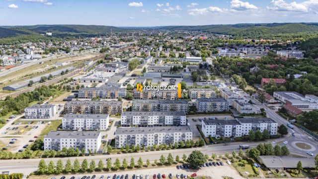 Mieszkanie 3-pokojowe Wejherowo, ul. Jana III Sobieskiego. Zdjęcie 16