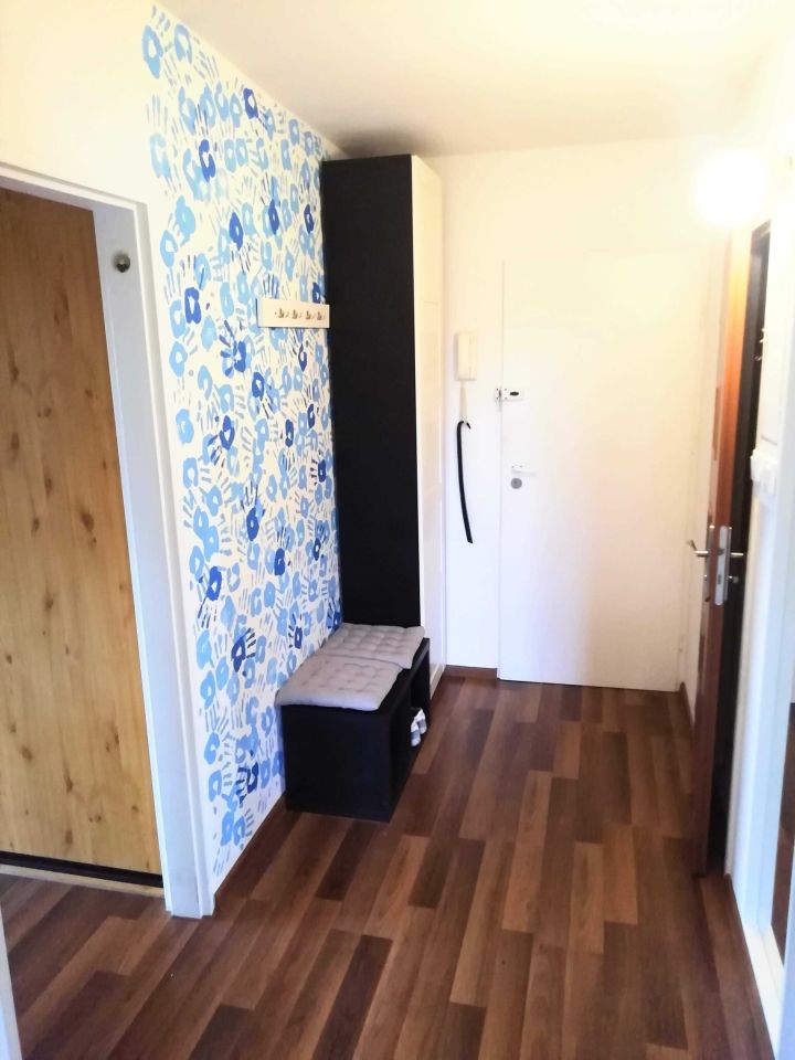 Mieszkanie 2-pokojowe Lublin Czechów, ul. Harnasie. Zdjęcie 4