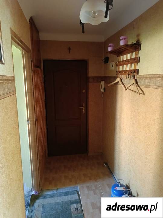 Mieszkanie 2-pokojowe Piaski, ul. Strażacka. Zdjęcie 2