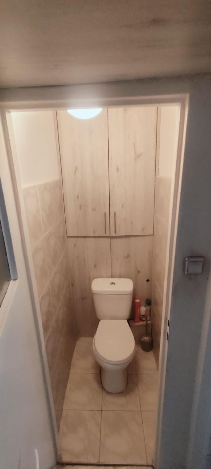 Mieszkanie 3-pokojowe Piotrków Trybunalski Północ, ul. Kostromska. Zdjęcie 9