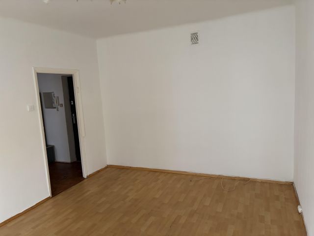 Mieszkanie 1-pokojowe Radom Młodzianów, ul. Młodzianowska. Zdjęcie 5