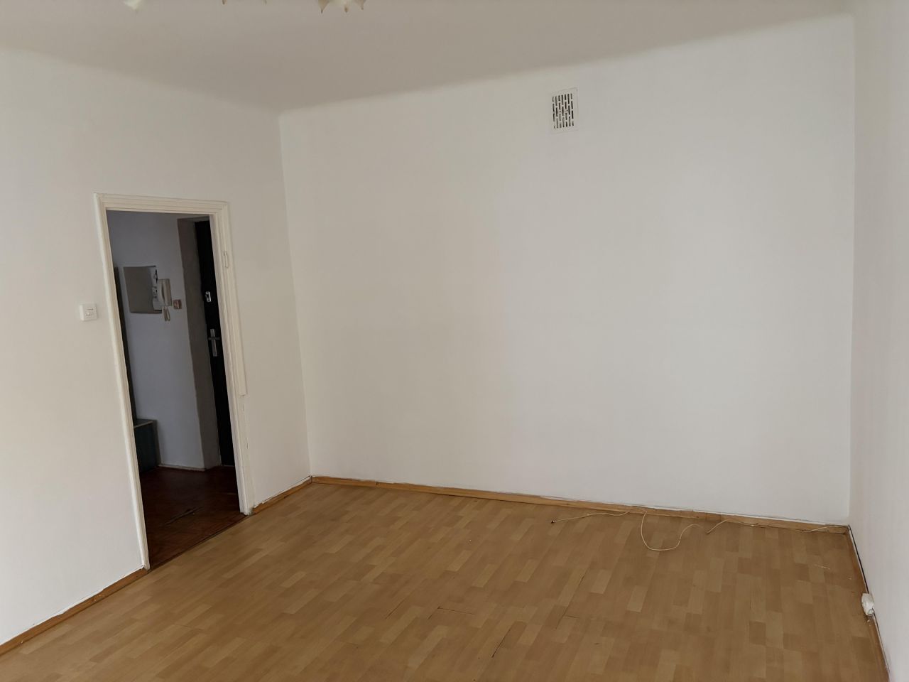 Mieszkanie 1-pokojowe Radom Młodzianów, ul. Młodzianowska. Zdjęcie 5