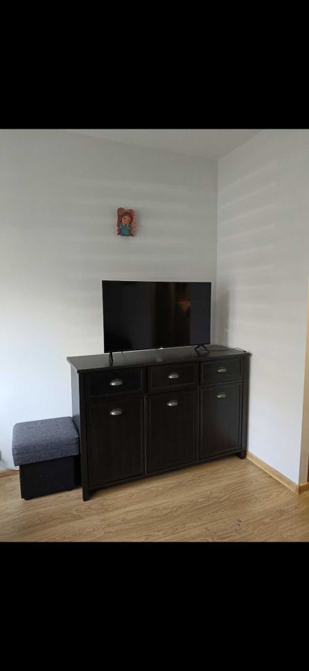 Mieszkanie 2-pokojowe Mielec. Zdjęcie 3
