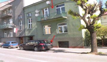 Mieszkanie 4-pokojowe Przemyśl, ul. Aleksandra Dworskiego 73B