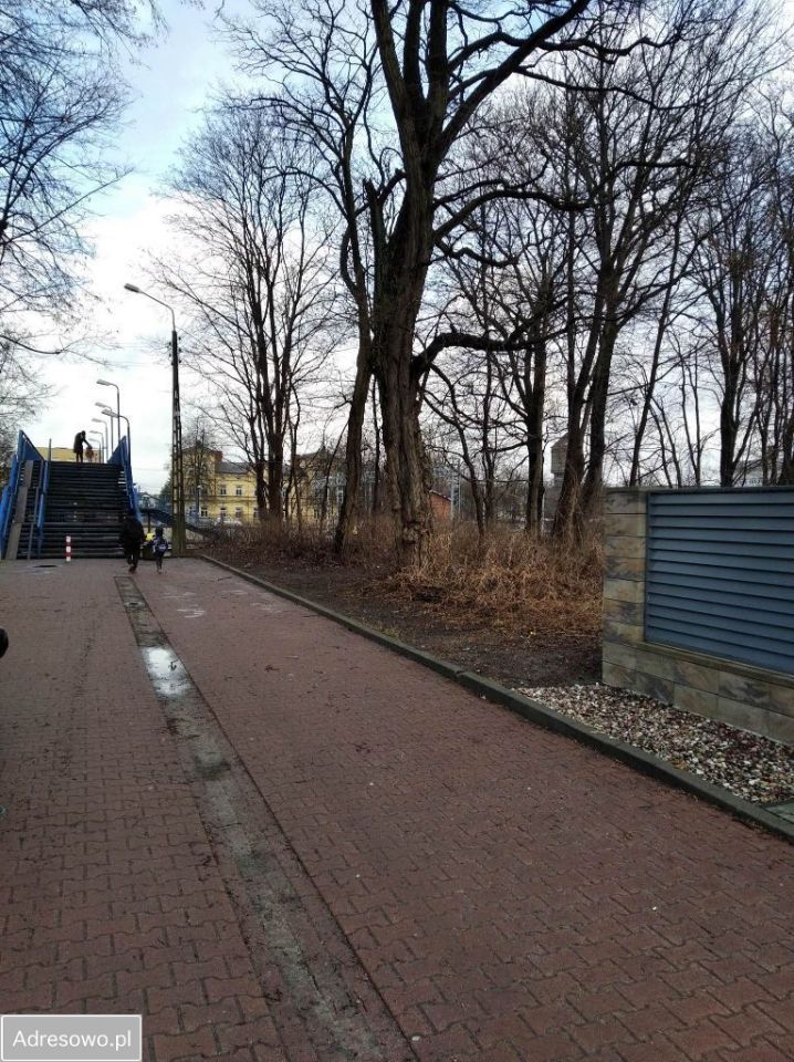 Działka budowlana Mińsk Mazowiecki, ul. Widok. Zdjęcie 6