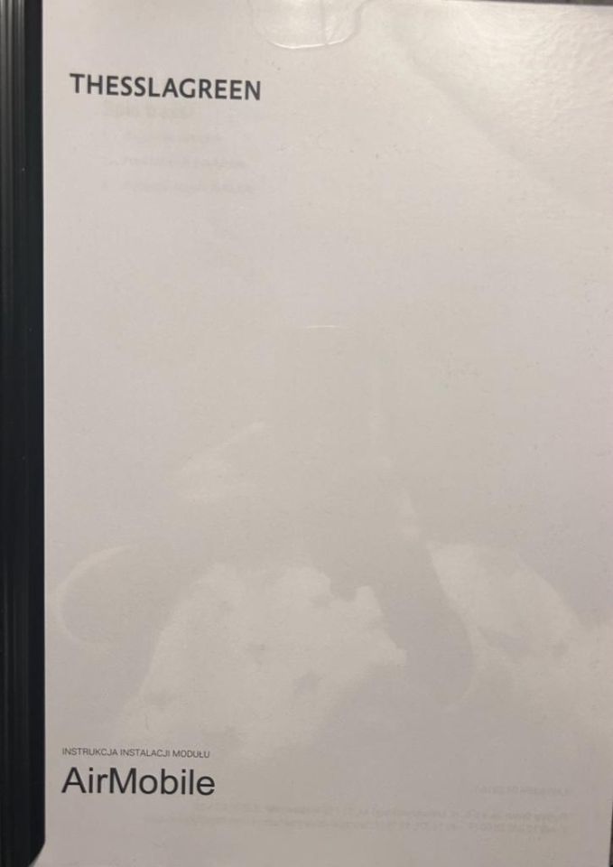 dom wolnostojący, 4 pokoje Borowa, ul. Tulipanowa. Zdjęcie 24