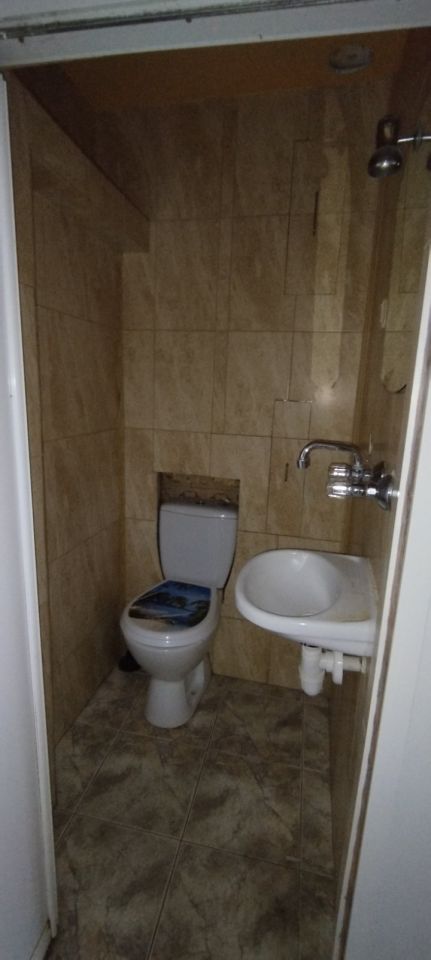 Lokal Płock, ul. Rajmunda Rembielińskiego. Zdjęcie 5