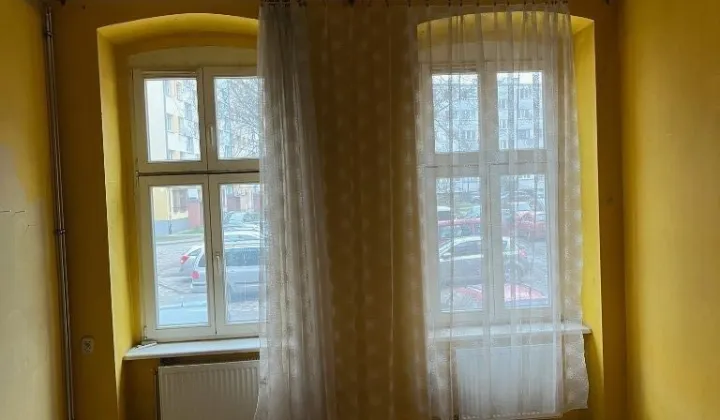 Lokal Wrocław Śródmieście, ul. Paulińska