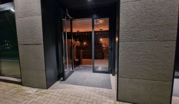 Lokal do wynajęcia Kraków Krowodrza  42 m2