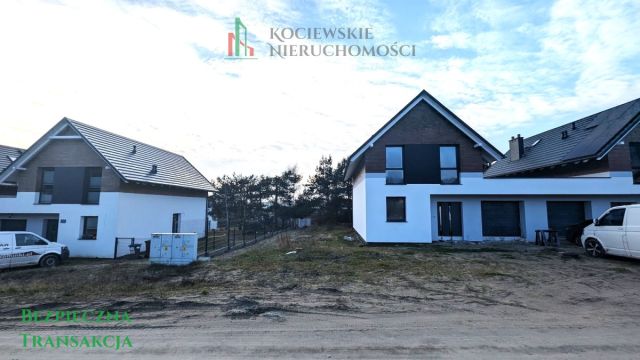 bliźniak, 4 pokoje Wielgłowy. Zdjęcie 5