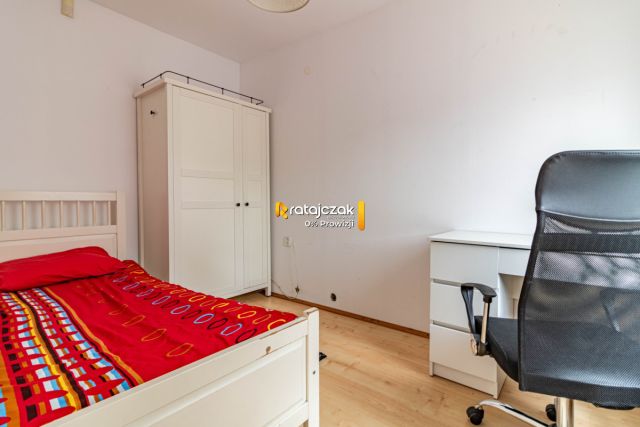 dom wolnostojący, 5 pokoi Gdańsk Oliwa, al. Grunwaldzka. Zdjęcie 9