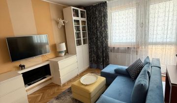 Mieszkanie 1-pokojowe Gdynia Działki Leśne, ul. Śląska