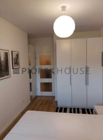 Mieszkanie 2-pokojowe Warszawa Ursus, ul. Posag 7 Panien. Zdjęcie 4