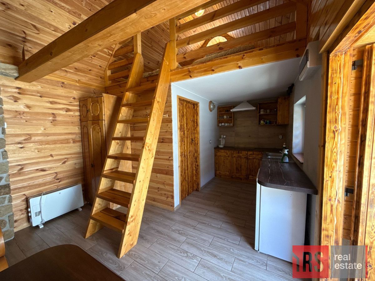 dom wolnostojący, 8 pokoi Kalinowice Górne. Zdjęcie 10