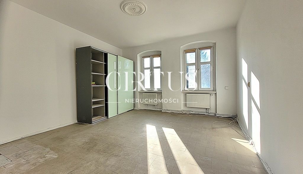 Mieszkanie 3-pokojowe Gorzów Wielkopolski Śródmieście, ul. Kosynierów Gdyńskich. Zdjęcie 4