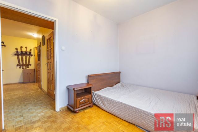 Mieszkanie 3-pokojowe Warszawa Bemowo, ul. Widawska. Zdjęcie 6