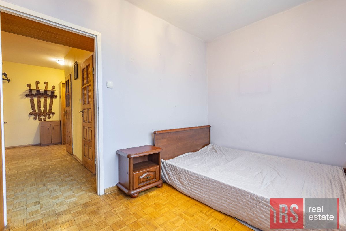 Mieszkanie 3-pokojowe Warszawa Bemowo, ul. Widawska. Zdjęcie 6