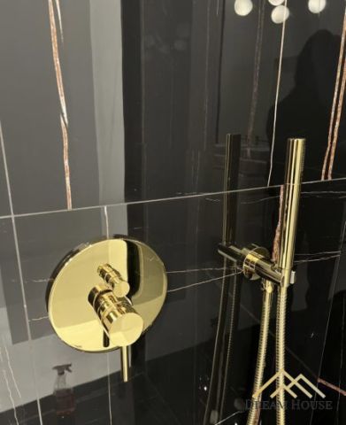 Mieszkanie 2-pokojowe Gdańsk Wrzeszcz, ul. Grudziądzka. Zdjęcie 9