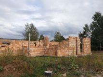 Działka budowlana Zabłotczyzna. Zdjęcie 2