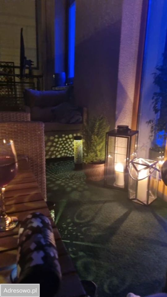 Mieszkanie 3-pokojowe Brodnica Grunwald Pierwszy, ul. Sudecka. Zdjęcie 16