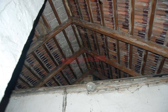 dom wolnostojący, 4 pokoje Bierdzany. Zdjęcie 14