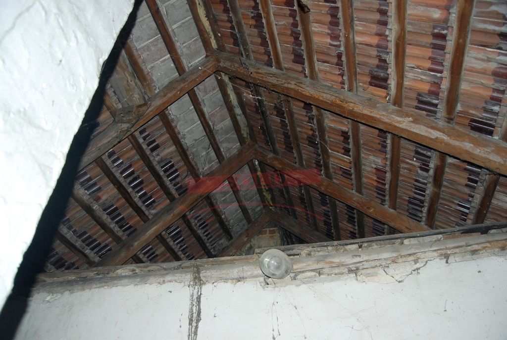 dom wolnostojący, 4 pokoje Bierdzany. Zdjęcie 14