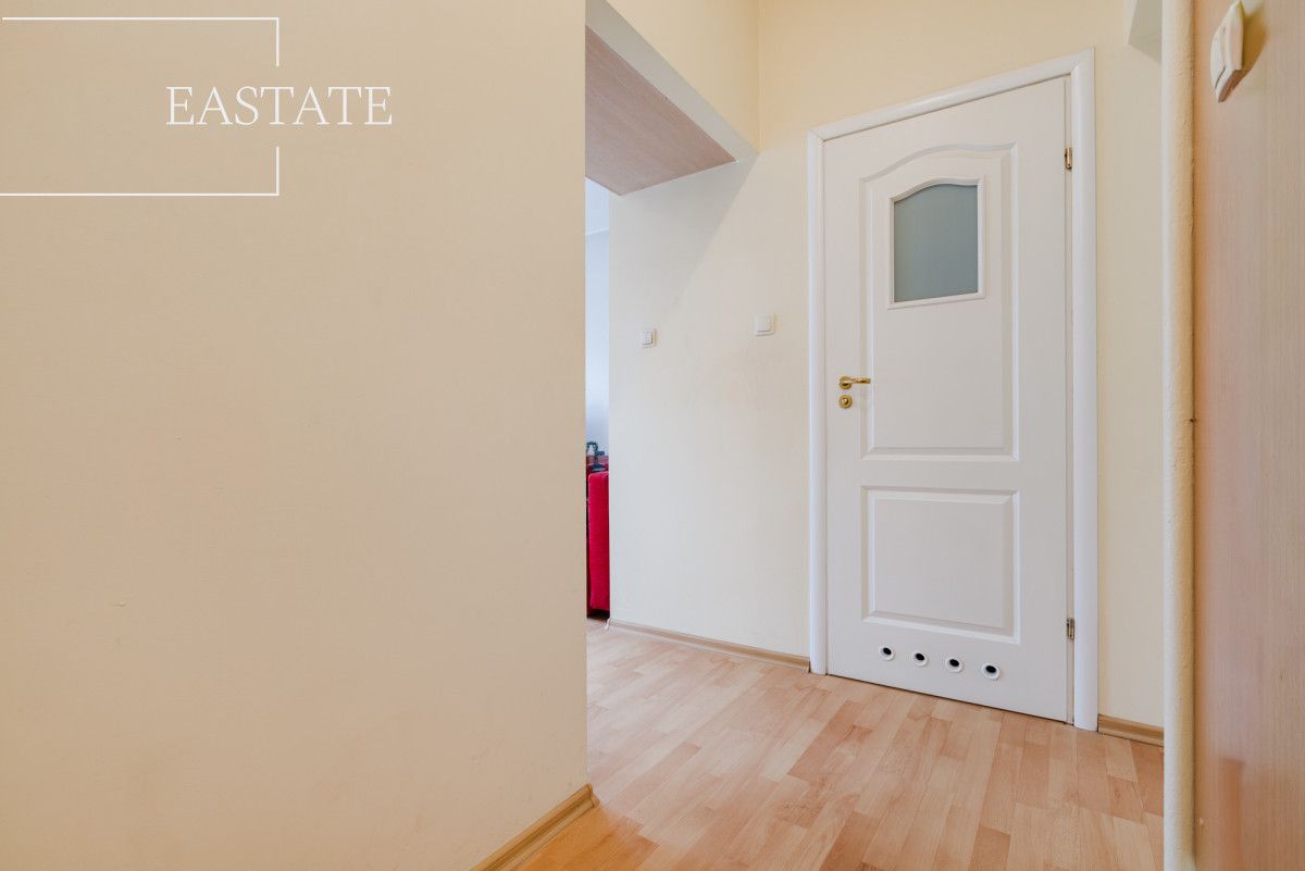 Mieszkanie 2-pokojowe Gdańsk Główne Miasto, ul. św. Ducha. Zdjęcie 9